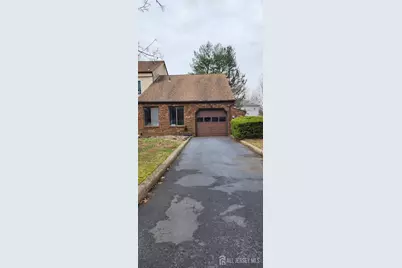 12 Coventry Court, Old Bridge Township, NJ 07747 - Photo 2