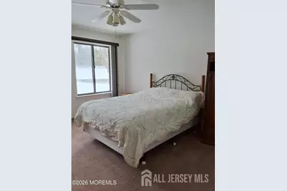 12 Coventry Court, Old Bridge Township, NJ 07747 - Photo 14