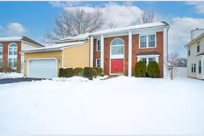 3 Ascot Place, North Brunswick Township, NJ 08902 - Photo 1