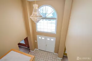 3 Ascot Pl, North Brunswick Township, NJ 08902 - Photo 14