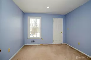 3 Ascot Pl, North Brunswick Township, NJ 08902 - Photo 22