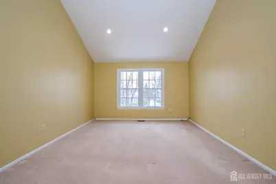 3 Ascot Place, North Brunswick Township, NJ 08902 - Photo 16