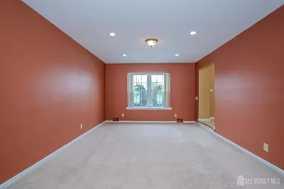 3 Ascot Place, North Brunswick Township, NJ 08902 - Photo 4