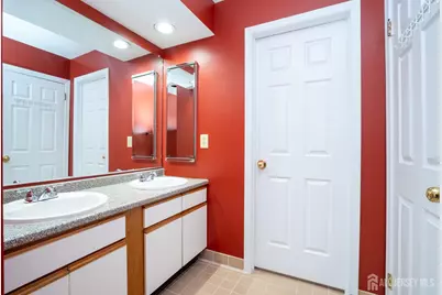 3 Ascot Place, North Brunswick Township, NJ 08902 - Photo 18