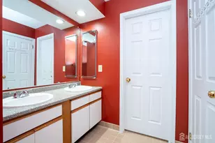 3 Ascot Pl, North Brunswick Township, NJ 08902 - Photo 18