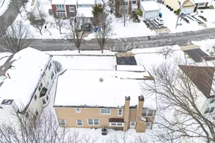 3 Ascot Pl, North Brunswick Township, NJ 08902 - Photo 32