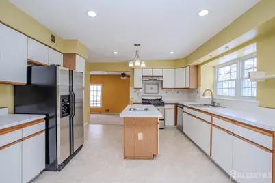 3 Ascot Place, North Brunswick Township, NJ 08902 - Photo 10