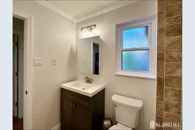 37 Judson Terrace #5A, Edison, NJ 08837 - Photo 6