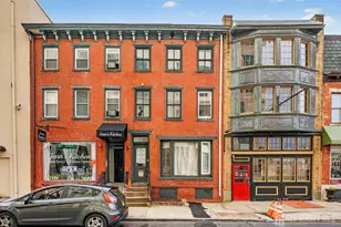 11 N Willow St, Trenton, NJ 08608 - Photo 1