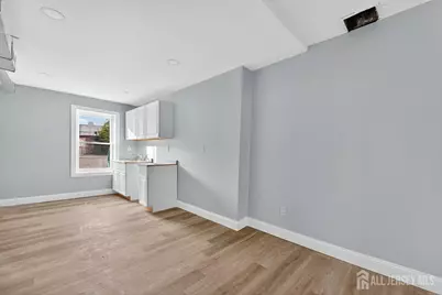 11 N. Willow Street #1, Trenton, NJ 08608 - Photo 16