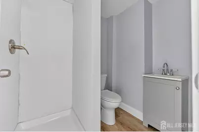 11 N. Willow Street #1, Trenton, NJ 08608 - Photo 18