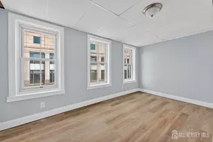 11 N Willow St, Trenton, NJ 08608 - Photo 14