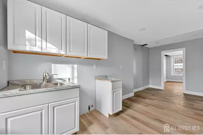 11 N. Willow Street #1, Trenton, NJ 08608 - Photo 12
