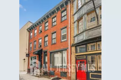 11 N. Willow Street #1, Trenton, NJ 08608 - Photo 2