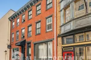 11 N Willow St, Trenton, NJ 08608 - Photo 2