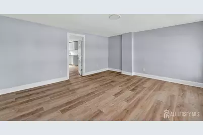 11 N. Willow Street #1, Trenton, NJ 08608 - Photo 20