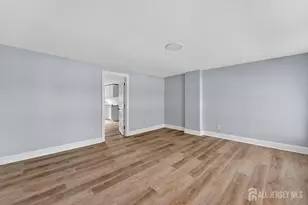 11 N Willow St, Trenton, NJ 08608 - Photo 20