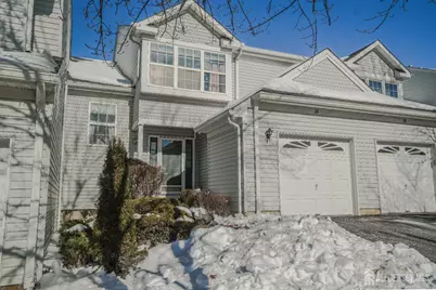 33 Vandeventer Court, Sayreville, NJ 08872 - Photo 1
