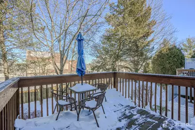 33 Vandeventer Court, Sayreville, NJ 08872 - Photo 26