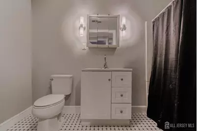 33 Vandeventer Court, Sayreville, NJ 08872 - Photo 20