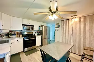 26 Dalbert St, Carteret, NJ 07008 - Photo 8