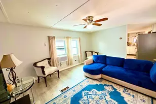 26 Dalbert St, Carteret, NJ 07008 - Photo 16