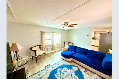 26 Dalbert Street, Carteret, NJ 07008 - Photo 14