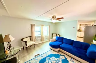 26 Dalbert St, Carteret, NJ 07008 - Photo 14