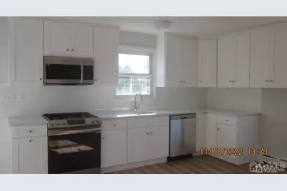 198-A Plainfield Road, Edison, NJ 08820 - Photo 4