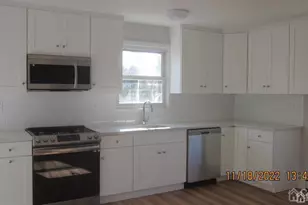 198-A Plainfield Rd, Edison, NJ 08820 - Photo 4