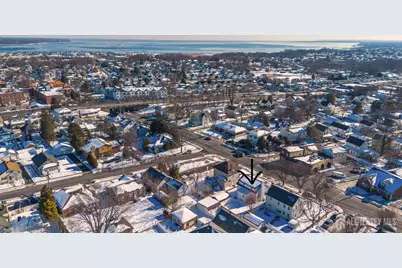 720 Bordentown Avenue, South Amboy, NJ 07889 - Photo 26