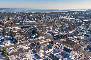 720 Bordentown Ave, South Amboy, NJ 07889 - Photo 26