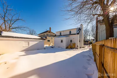 720 Bordentown Avenue, South Amboy, NJ 07889 - Photo 22