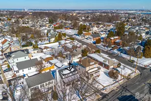 720 Bordentown Ave, South Amboy, NJ 07889 - Photo 30