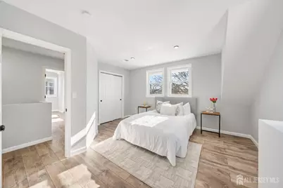 720 Bordentown Avenue, South Amboy, NJ 07889 - Photo 14