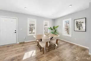 720 Bordentown Ave, South Amboy, NJ 07889 - Photo 6