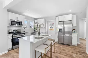 720 Bordentown Ave, South Amboy, NJ 07889 - Photo 8