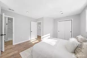 720 Bordentown Ave, South Amboy, NJ 07889 - Photo 16