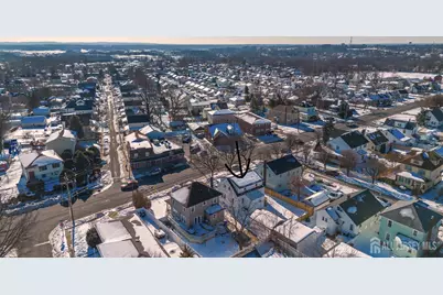 720 Bordentown Avenue, South Amboy, NJ 07889 - Photo 28