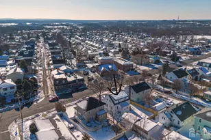 720 Bordentown Ave, South Amboy, NJ 07889 - Photo 28