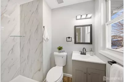 720 Bordentown Avenue, South Amboy, NJ 07889 - Photo 12