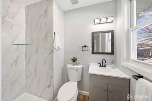 720 Bordentown Ave, South Amboy, NJ 07889 - Photo 12