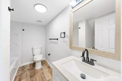 720 Bordentown Avenue, South Amboy, NJ 07889 - Photo 20