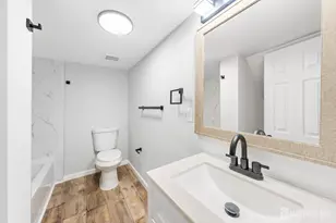 720 Bordentown Ave, South Amboy, NJ 07889 - Photo 20