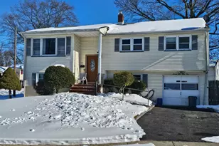 2469-2469 N Macarthur Dr, Union Township, NJ 07083 - Photo 1