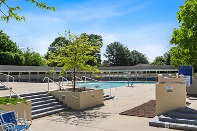 8 Westminster Drive, Monroe Township, NJ 08831 - Photo 36