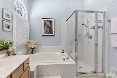 8 Westminster Drive, Monroe Township, NJ 08831 - Photo 20