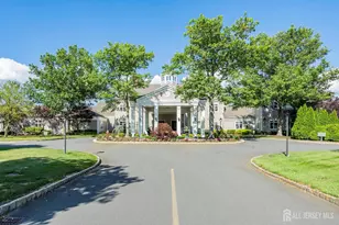 8 Westminster Dr, Monroe Township, NJ 08831 - Photo 34