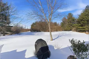 8 Westminster Dr, Monroe Township, NJ 08831 - Photo 26