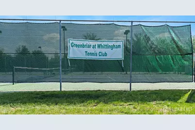 8 Westminster Drive, Monroe Township, NJ 08831 - Photo 44